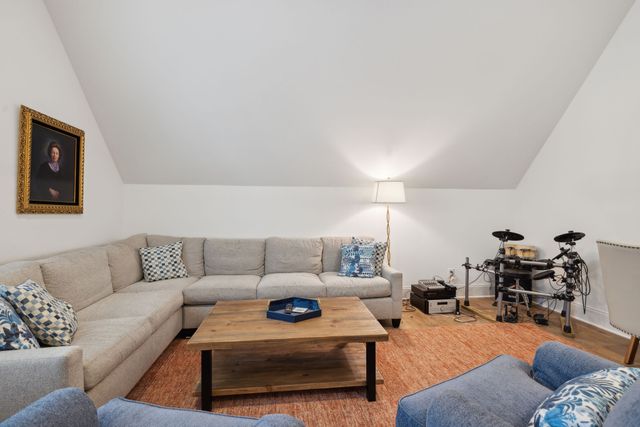 842 Cheltenham Ave, Franklin, TN 37064