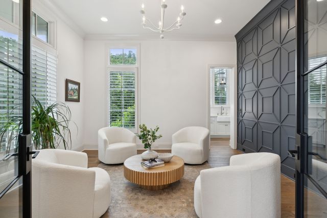 842 Cheltenham Ave, Franklin, TN 37064