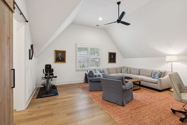 842 Cheltenham Ave, Franklin, TN 37064