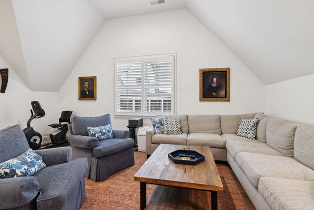 842 Cheltenham Ave, Franklin, TN 37064