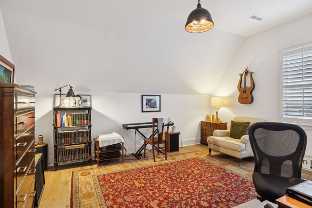 842 Cheltenham Ave, Franklin, TN 37064