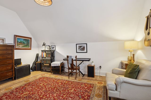 842 Cheltenham Ave, Franklin, TN 37064