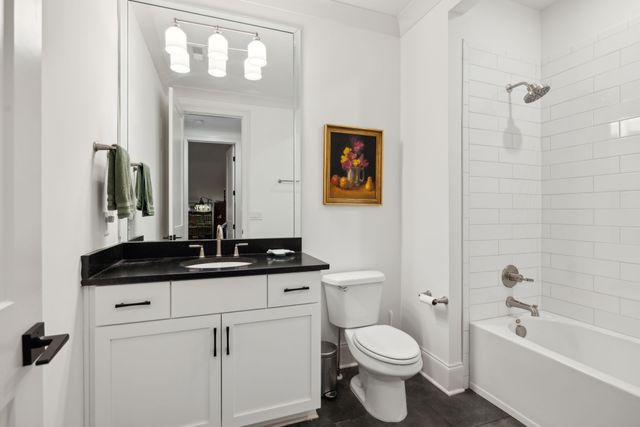 842 Cheltenham Ave, Franklin, TN 37064