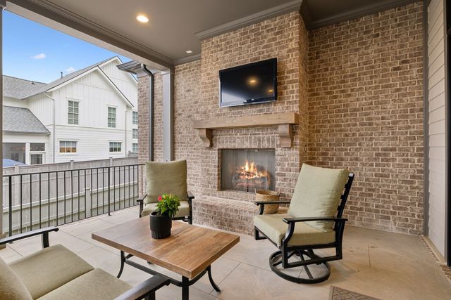 842 Cheltenham Ave, Franklin, TN 37064