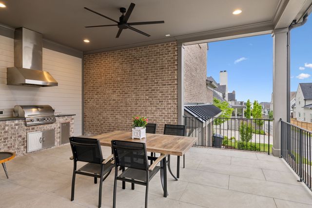 842 Cheltenham Ave, Franklin, TN 37064