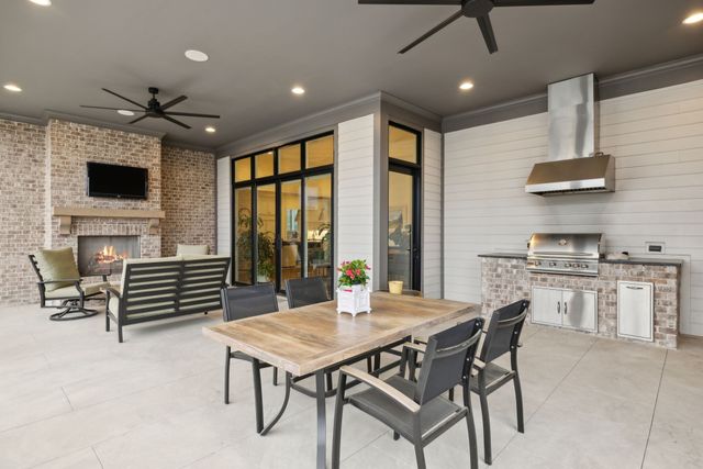 842 Cheltenham Ave, Franklin, TN 37064