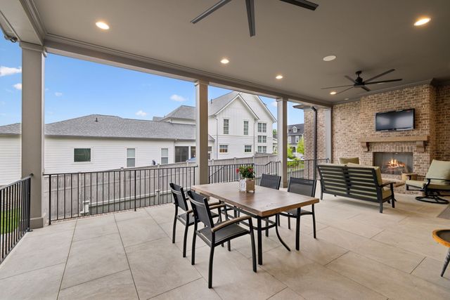 842 Cheltenham Ave, Franklin, TN 37064