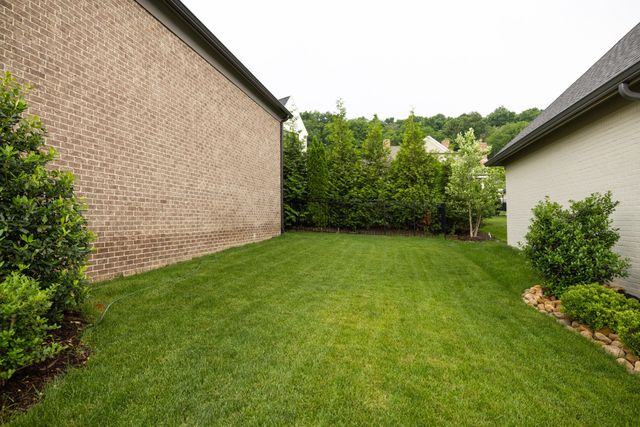 842 Cheltenham Ave, Franklin, TN 37064