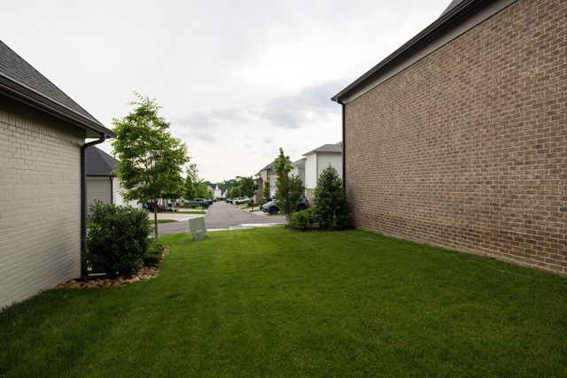 842 Cheltenham Ave, Franklin, TN 37064