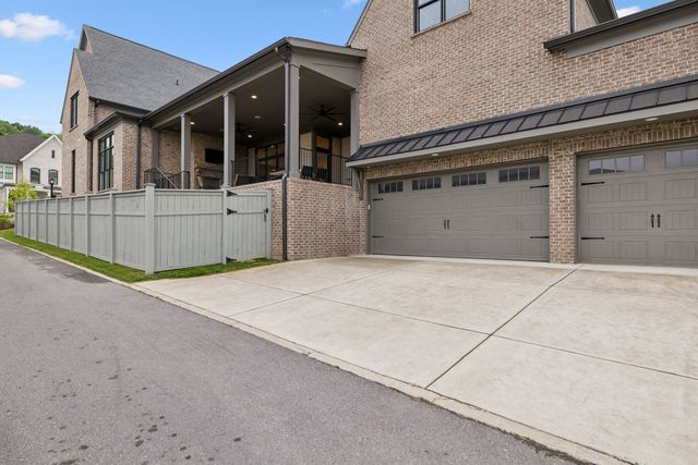 842 Cheltenham Ave, Franklin, TN 37064