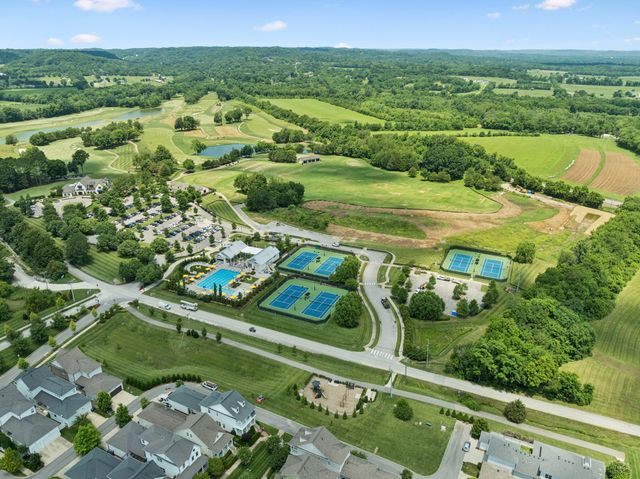 842 Cheltenham Ave, Franklin, TN 37064