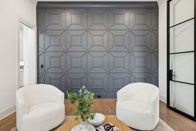 842 Cheltenham Ave, Franklin, TN 37064