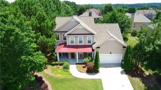 2945 Links View Way, Cumming, GA 30041