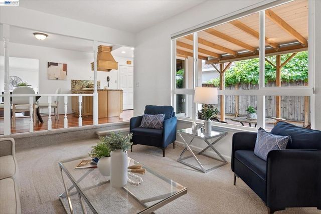 5231 Silver Reef Dr, Fremont, CA 94538