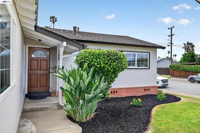 5231 Silver Reef Dr, Fremont, CA 94538