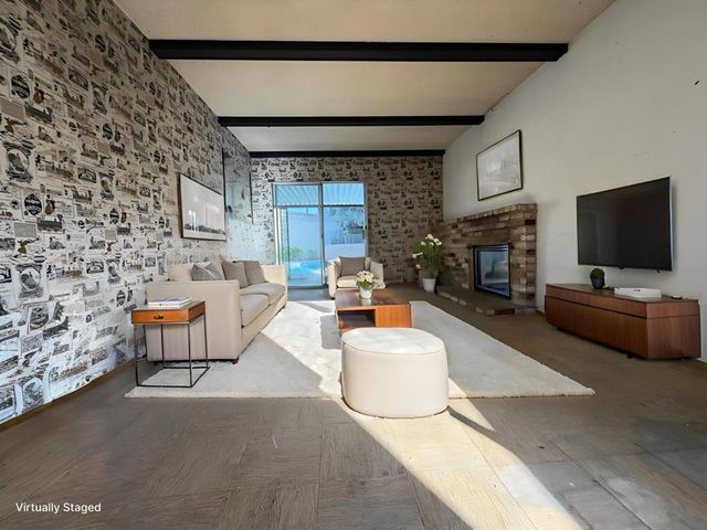 2030 Sierra Wood Drive, San Jose, CA 95132