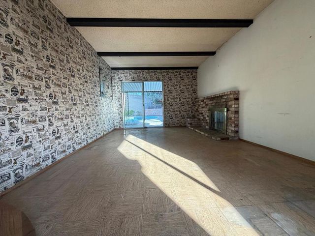 2030 Sierra Wood Drive, San Jose, CA 95132