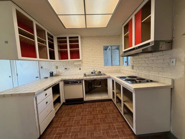 2030 Sierra Wood Drive, San Jose, CA 95132