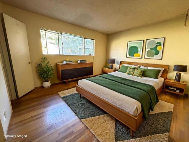 2030 Sierra Wood Drive, San Jose, CA 95132