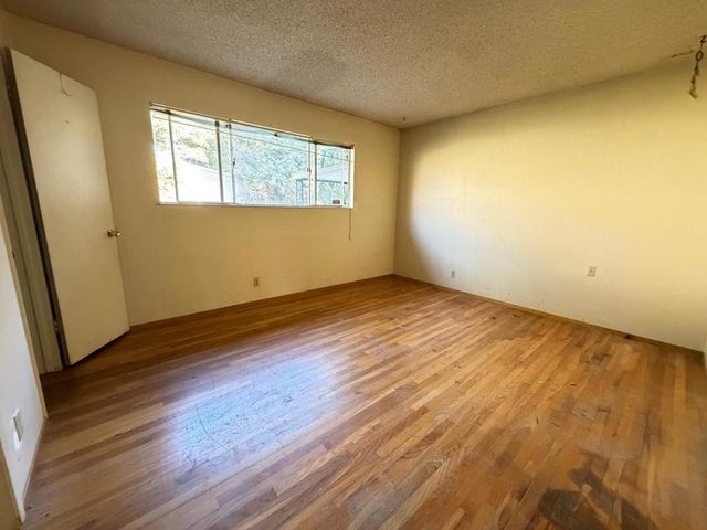 2030 Sierra Wood Drive, San Jose, CA 95132