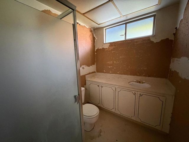 2030 Sierra Wood Drive, San Jose, CA 95132