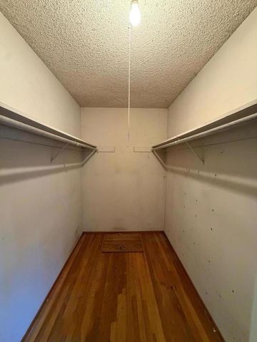 2030 Sierra Wood Drive, San Jose, CA 95132