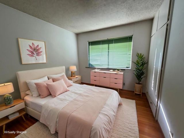 2030 Sierra Wood Drive, San Jose, CA 95132