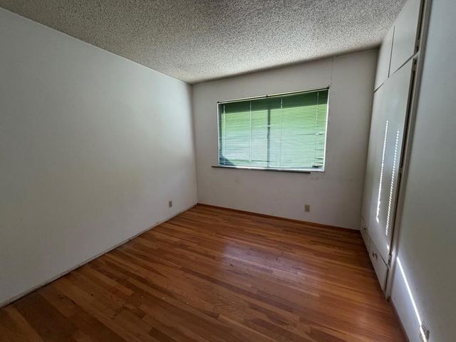 2030 Sierra Wood Drive, San Jose, CA 95132