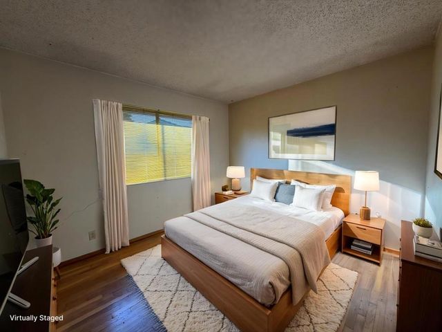 2030 Sierra Wood Drive, San Jose, CA 95132