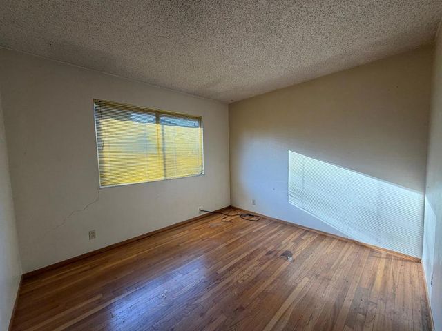 2030 Sierra Wood Drive, San Jose, CA 95132