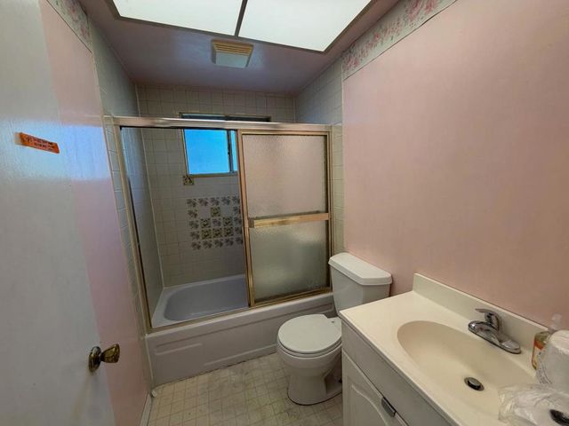 2030 Sierra Wood Drive, San Jose, CA 95132