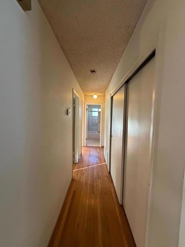 2030 Sierra Wood Drive, San Jose, CA 95132