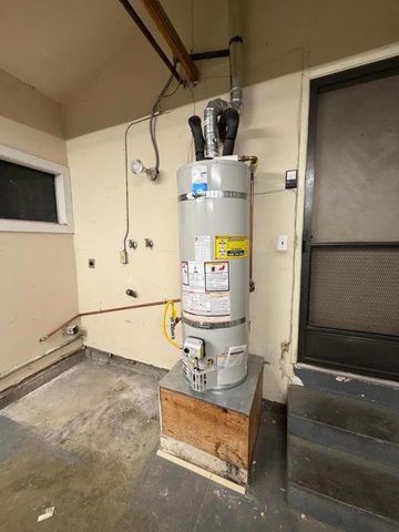 2030 Sierra Wood Drive, San Jose, CA 95132