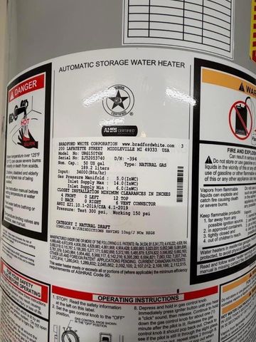 2030 Sierra Wood Drive, San Jose, CA 95132