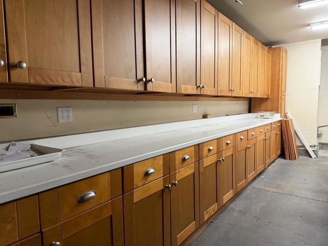 2030 Sierra Wood Drive, San Jose, CA 95132