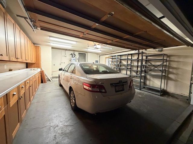 2030 Sierra Wood Drive, San Jose, CA 95132