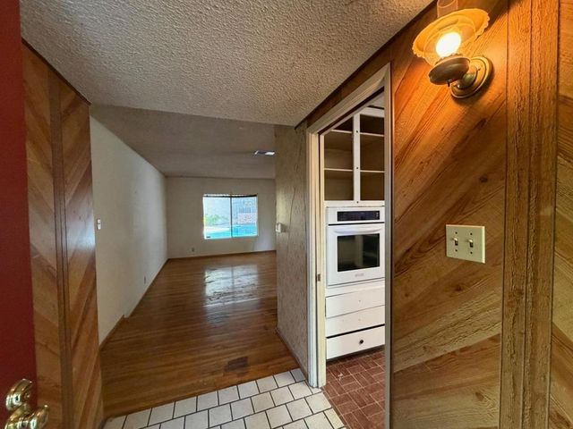 2030 Sierra Wood Drive, San Jose, CA 95132