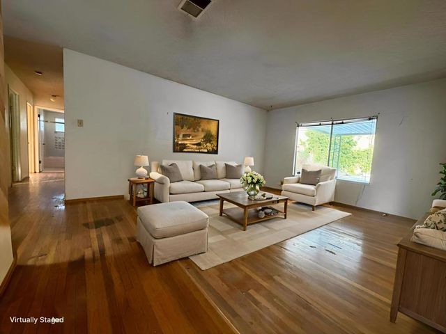 2030 Sierra Wood Drive, San Jose, CA 95132