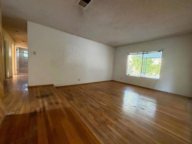 2030 Sierra Wood Drive, San Jose, CA 95132