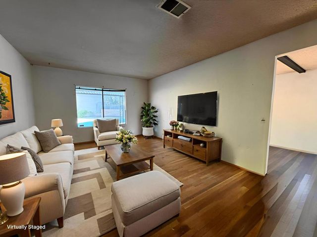 2030 Sierra Wood Drive, San Jose, CA 95132