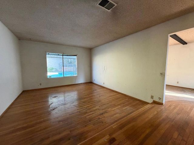 2030 Sierra Wood Drive, San Jose, CA 95132