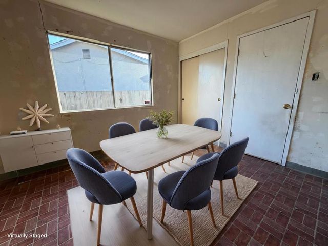 2030 Sierra Wood Drive, San Jose, CA 95132