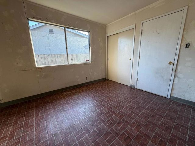 2030 Sierra Wood Drive, San Jose, CA 95132