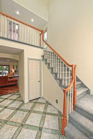20 Oak Street, Saint James, NY 11780