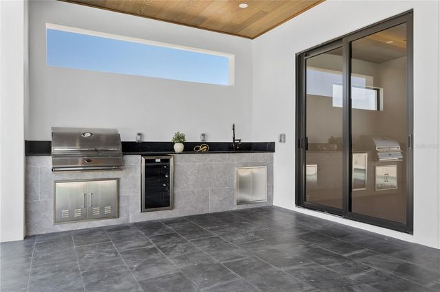 3321 SW 3RD LANE, Cape Coral, FL 33991