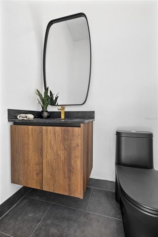 3321 SW 3RD LANE, Cape Coral, FL 33991