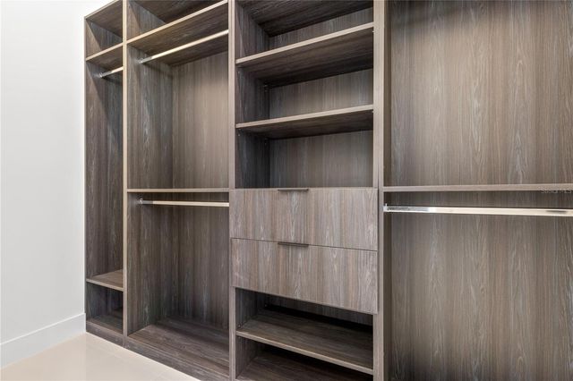 3321 SW 3RD LANE, Cape Coral, FL 33991