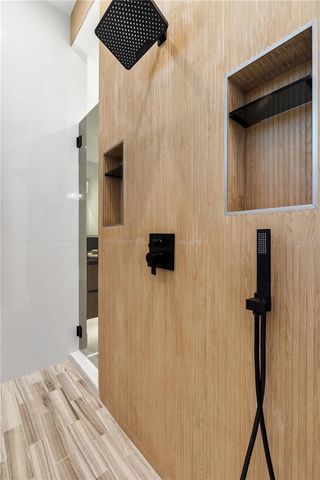 3321 SW 3RD LANE, Cape Coral, FL 33991