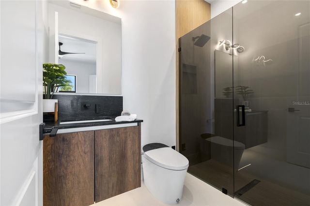 3321 SW 3RD LANE, Cape Coral, FL 33991