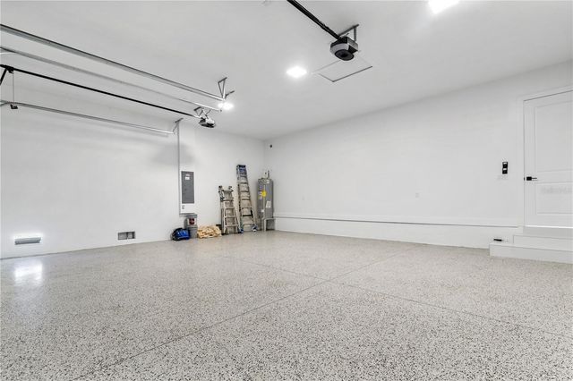 3321 SW 3RD LANE, Cape Coral, FL 33991